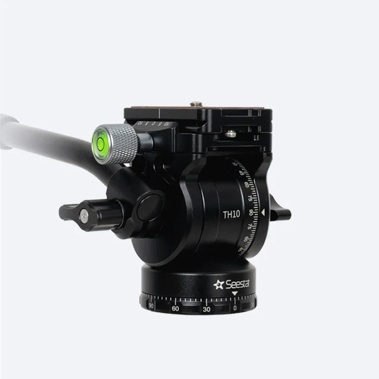 ZWO SeeStar TH10 Tripod Head