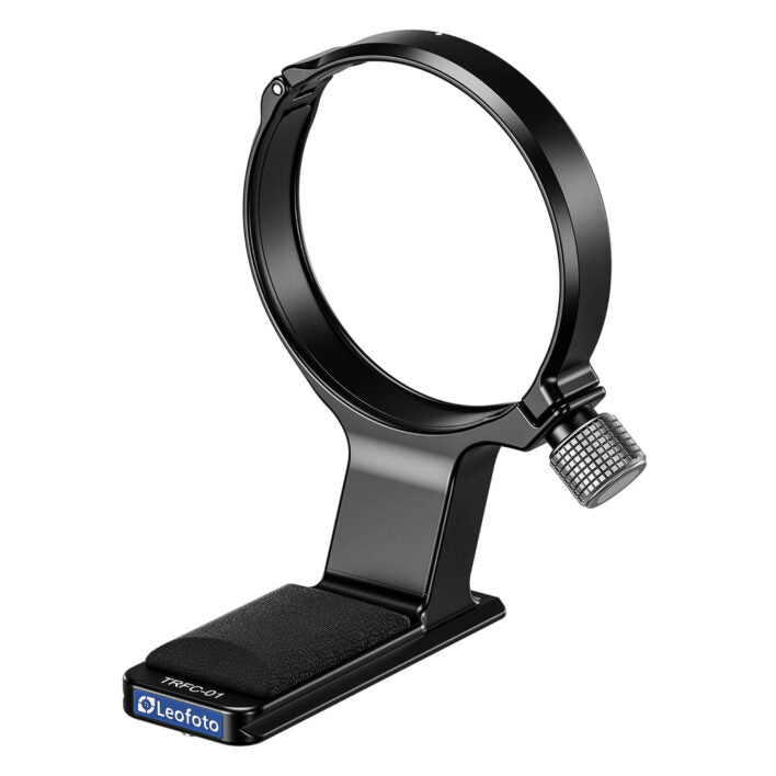 Leofoto TRFC-01 Lens Collar for Tamron 150-500mm F5-6.7 Di III VC VXD