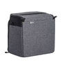 Think Tank Mindshift Stash Master M Pro - Charcoal