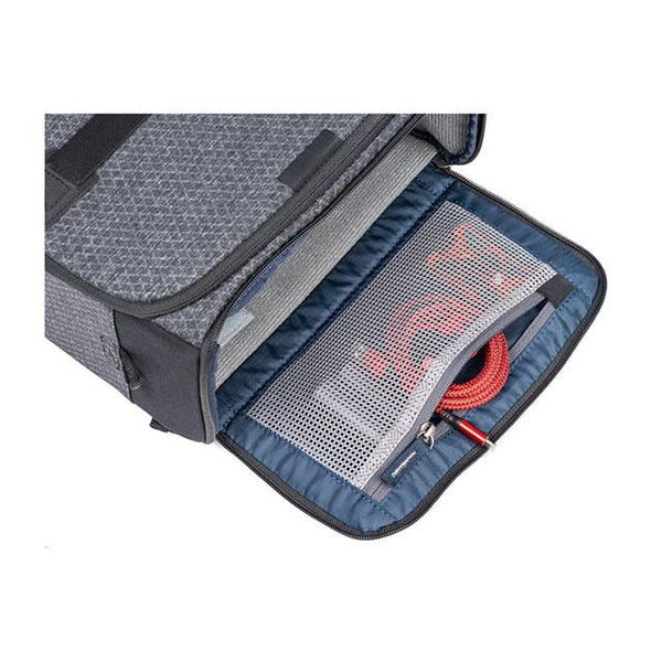 Think Tank Mindshift Stash Master M Pro - Charcoal