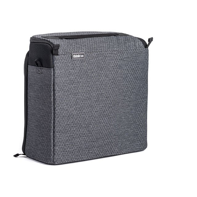 Think Tank Mindshift Stash Master L - Charcoal