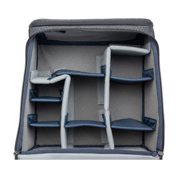 Think Tank Mindshift Stash Master L - Charcoal