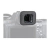 Think Tank Hydrophobia Eyepiece - EP-SP