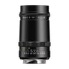 TTArtisan M 100mm f/2.8 Bubble Bokeh Lens - M42 Mount