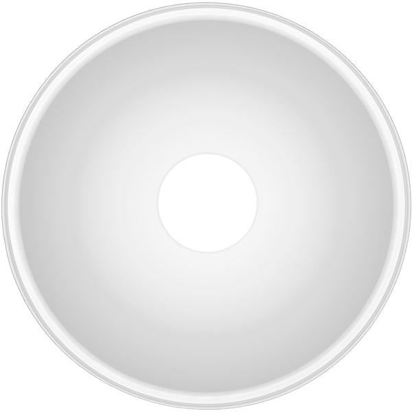 Profoto TeleZoom Reflector White