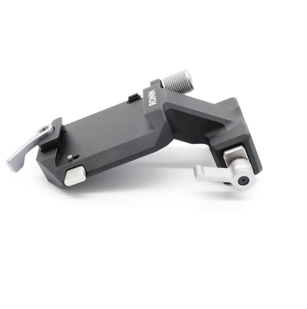 Pre-Owned DJI R Vertical Camera Mount for RS 2 Gimbal