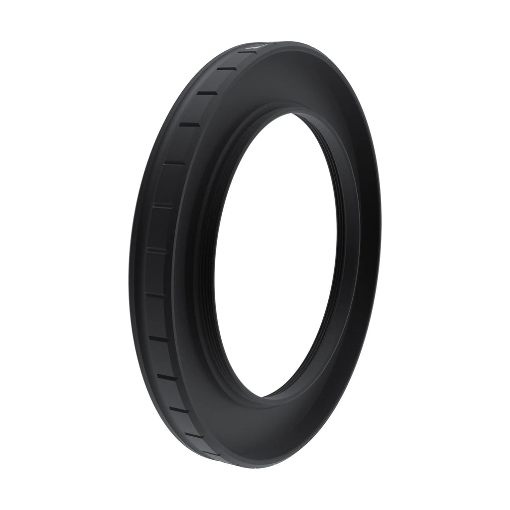 Kondor Blue Still Lens Thread-On Adapter Rings