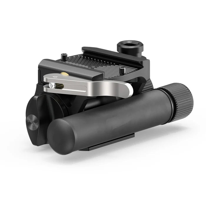 Peak Design Pro Tripod Tilt Mod Ball Head Video Adapter