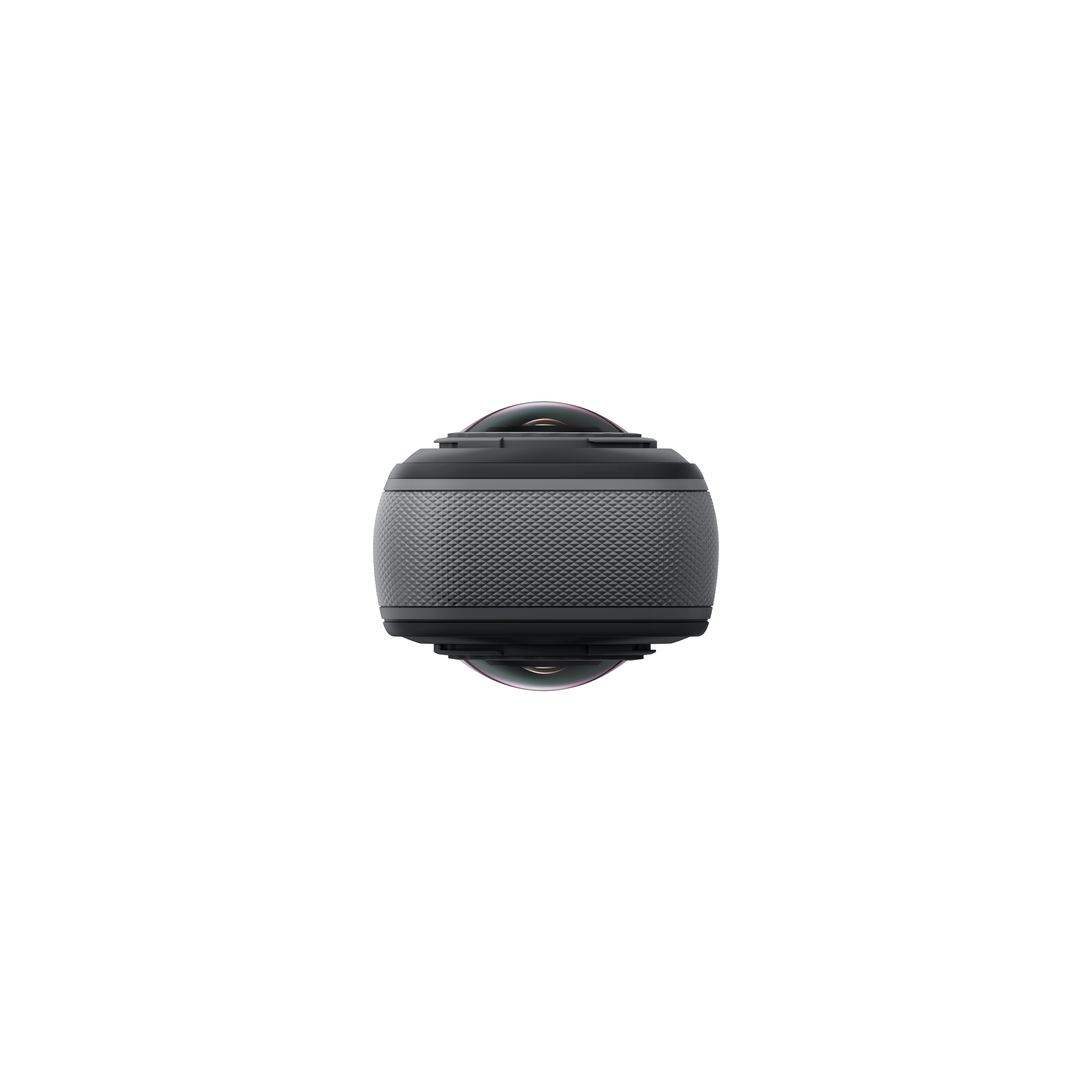 Insta360 X5 360 Action Camera