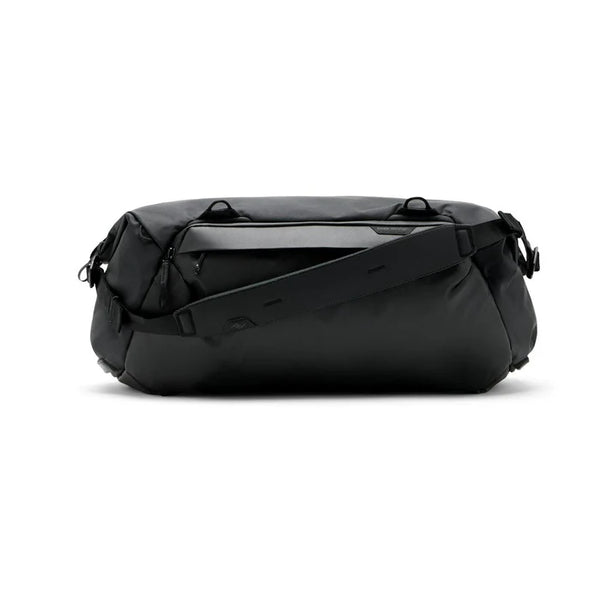 Peak Design Travel Duffel 50L - Black