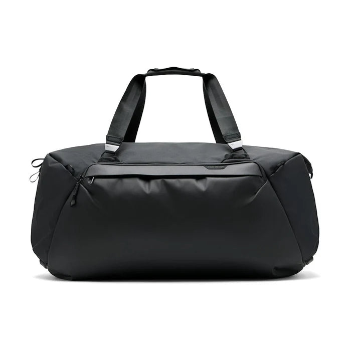 Peak Design Travel Duffel 80L - Black