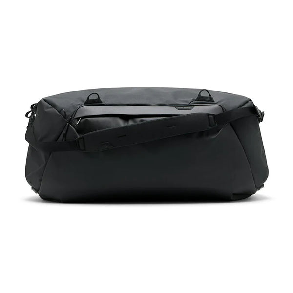 Peak Design Travel Duffel 80L - Black