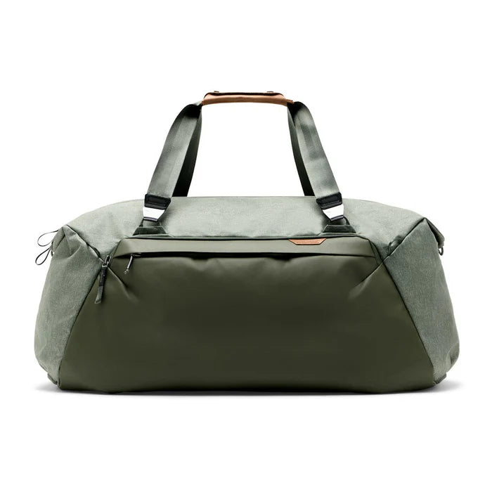 Peak Design Travel Duffel 80L - Sage