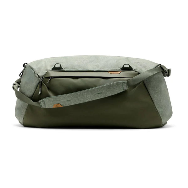 Peak Design Travel Duffel 80L - Sage