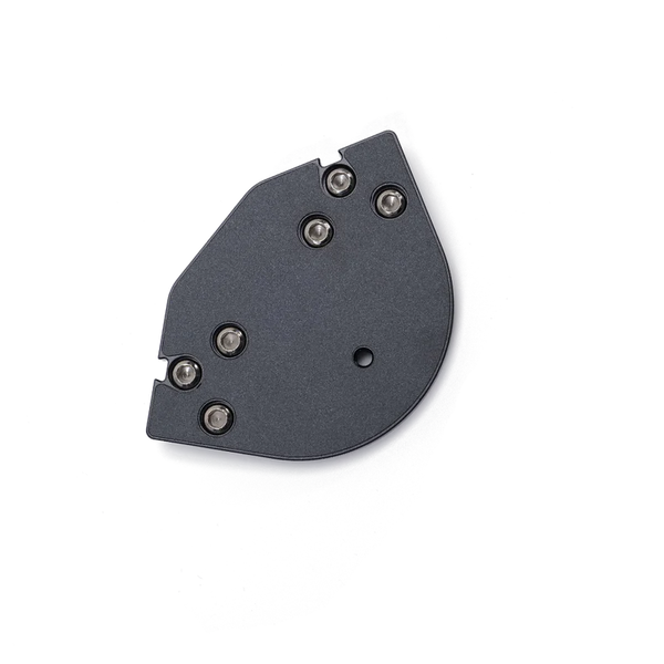 Aputure INFINIBAR Triangle Flat Connector