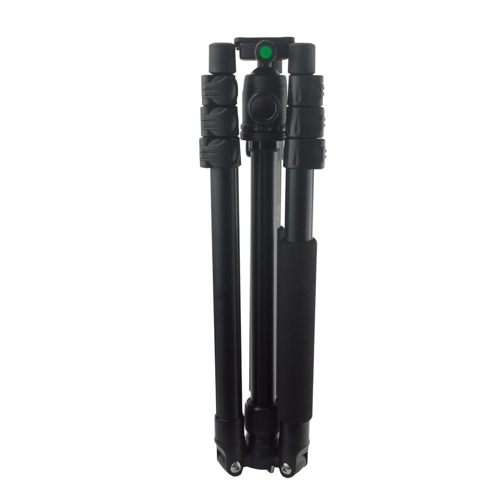 Prompt-it Tripod Stand DUO Kit – Camera Electronic