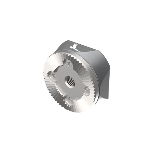 Kondor Blue Tripod Rosette Adapter