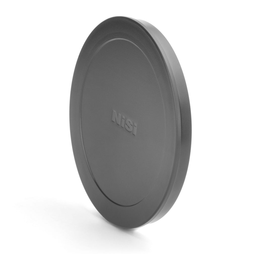 NiSi SWIFT Push On Front Lens Cap 77mm for True Color VND and Swift System