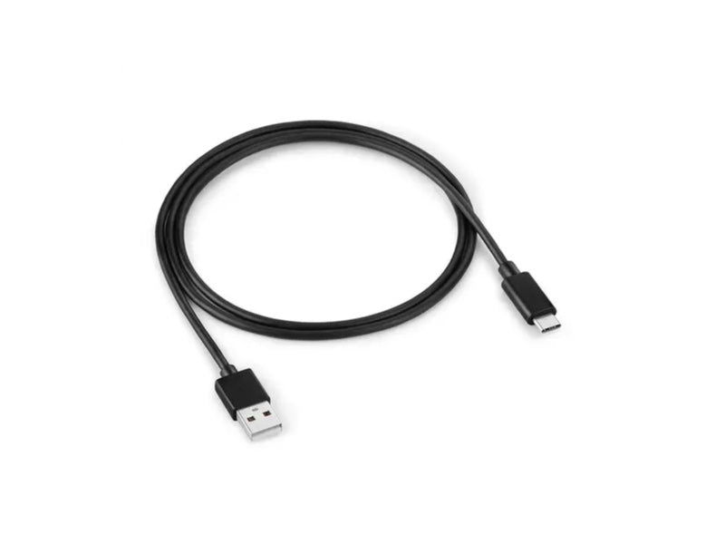 DJI USB-A to USB-C Replacement Cable