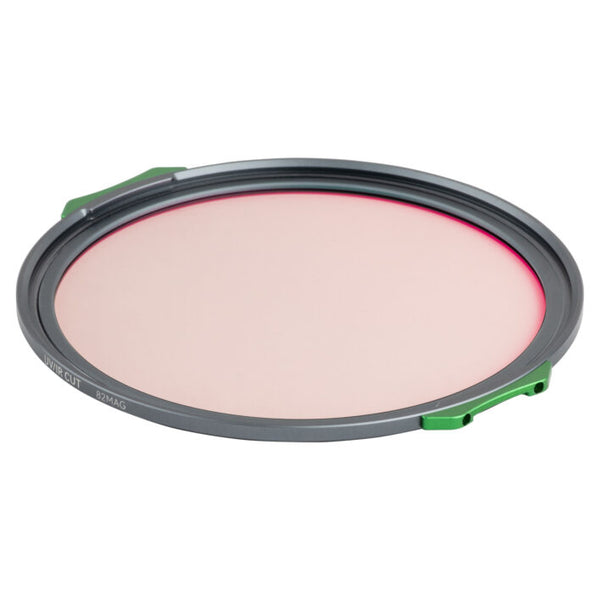 NiSi JetMag Pro UV/IR CUT