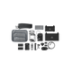 Sticky Image