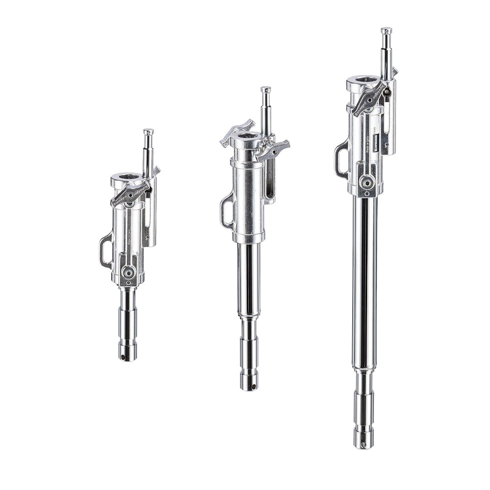 Avenger Universal Junior Head Extension