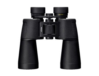 Nikon ACTION 7x50 Binocuar