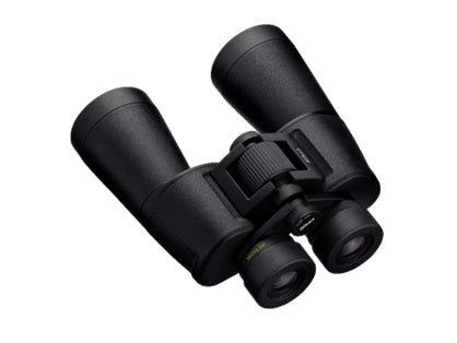 Nikon ACTION 12x50 Binocuar