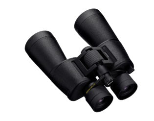 Nikon ACTION ZOOM 10-22x50 Binocular