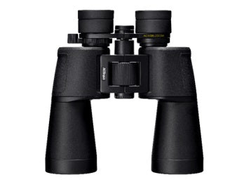 Nikon ACTION ZOOM 10-22x50 Binocuar