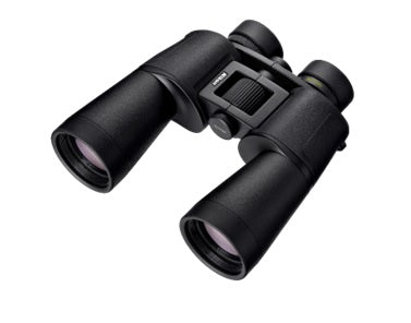 Nikon ACTION 16x50 Binocular