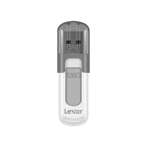 Lexar JumpDrive V100 USB 3.0 Flash Drive