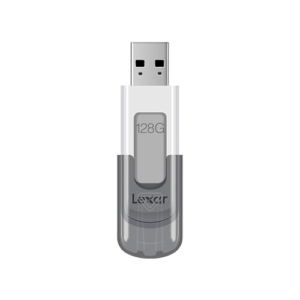 Lexar JumpDrive V100 USB 3.0 Flash Drive