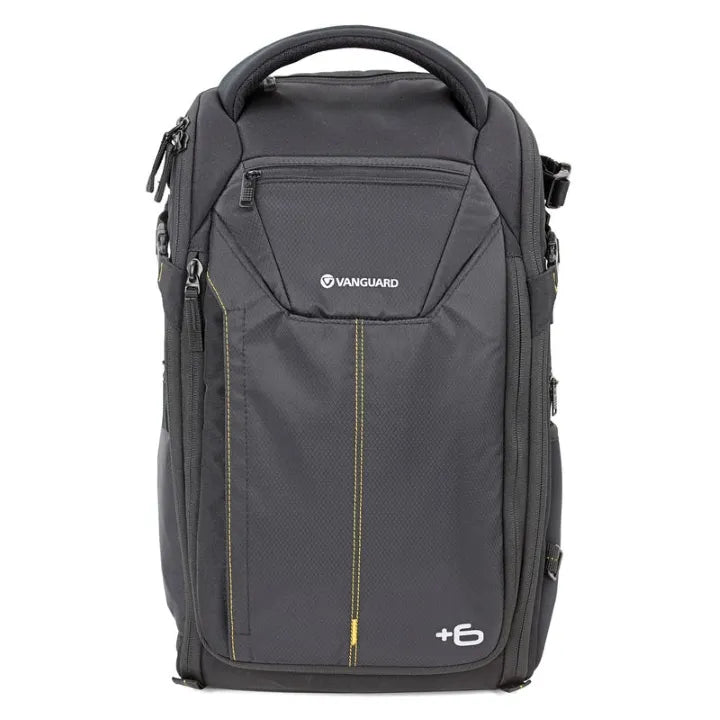 Vanguard Alta Rise 45 Backpack