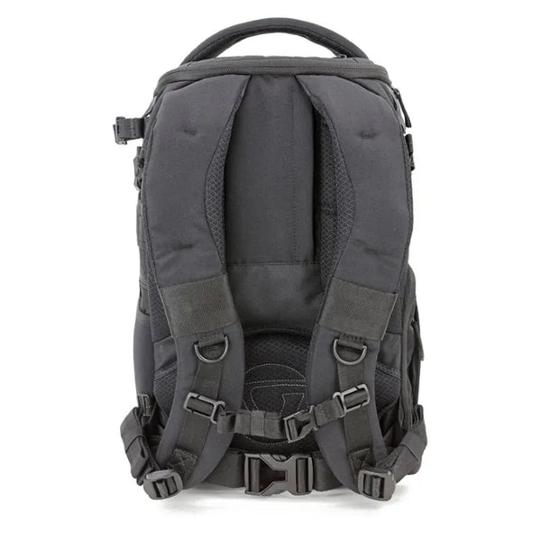 Vanguard Alta Rise 45 Backpack
