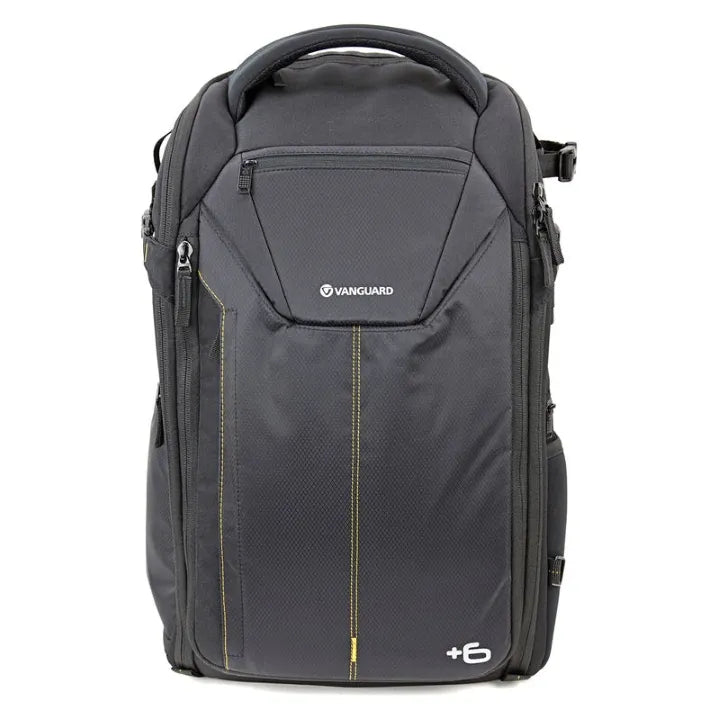Vanguard Alta Rise 48 Backpack