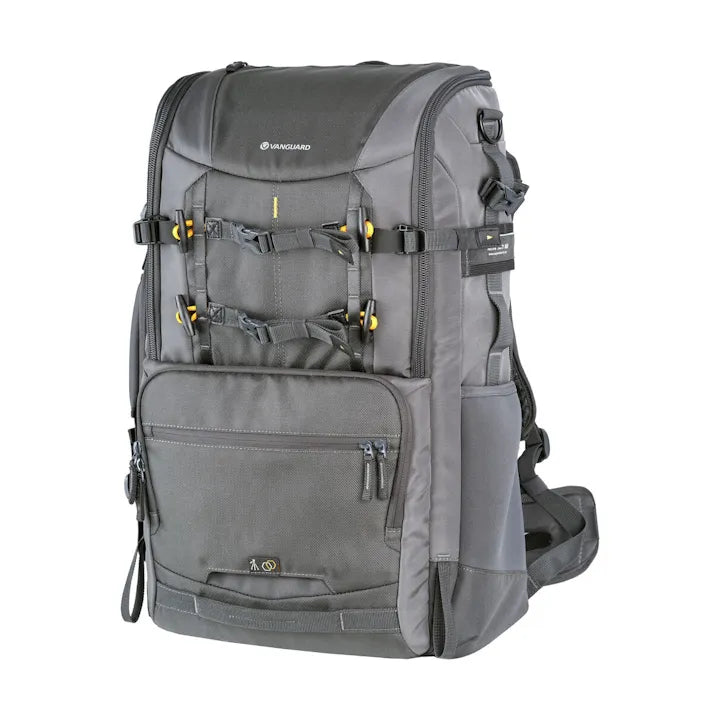 Vanguard Alta Sky 68 Backpack