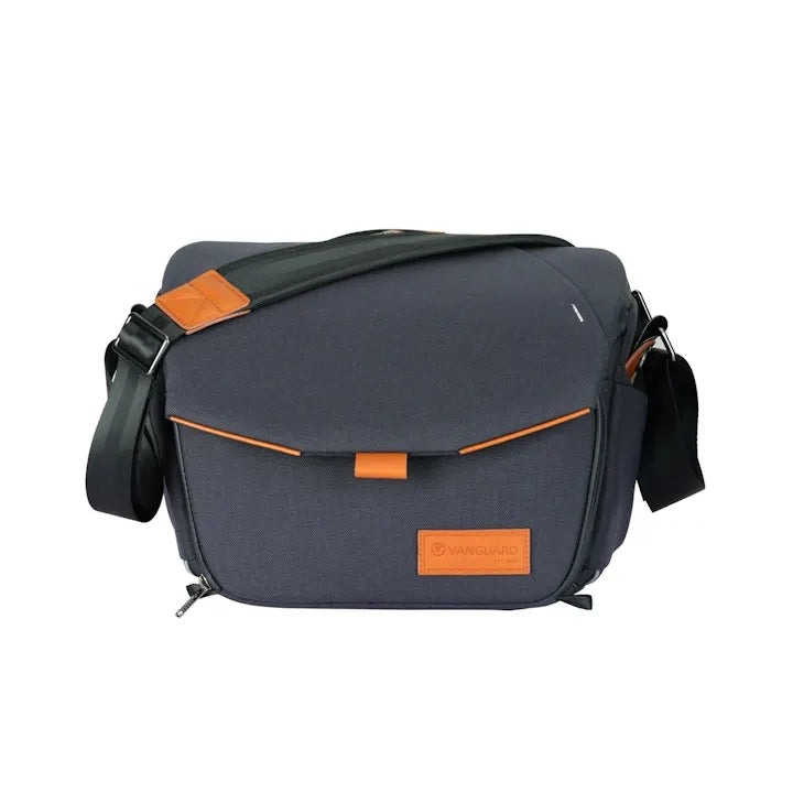 Vanguard VEO CITY S30 Shoulder Bag - Navy