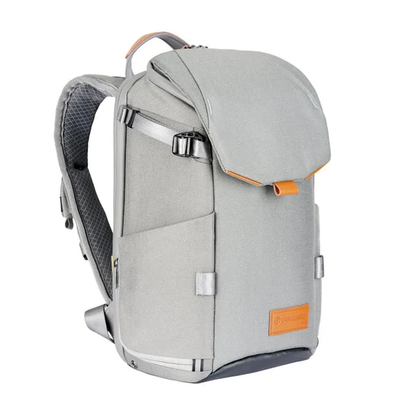 Vanguard VEO CITY B37 Backpack - Grey