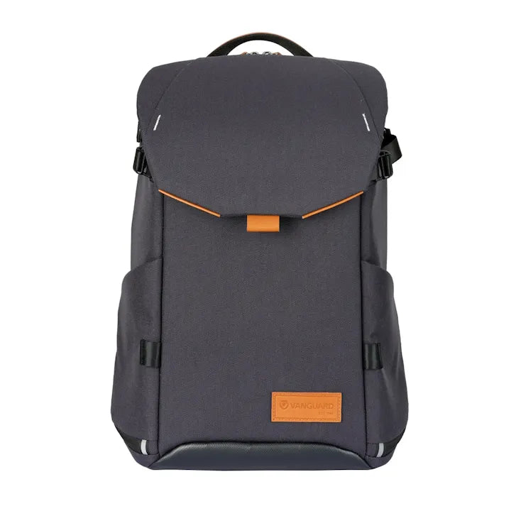 Vanguard VEO CITY B42 Backpack - Navy