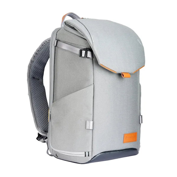 Vanguard VEO CITY B46 Backpack - Grey