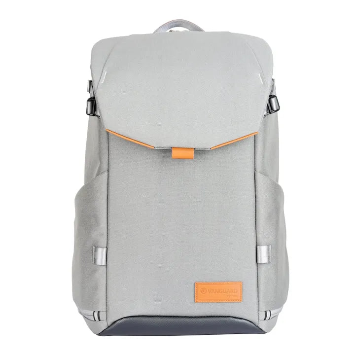 Vanguard VEO CITY B46 Backpack - Grey