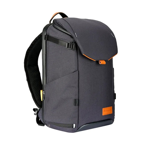 Vanguard VEO CITY B46 Backpack - Navy