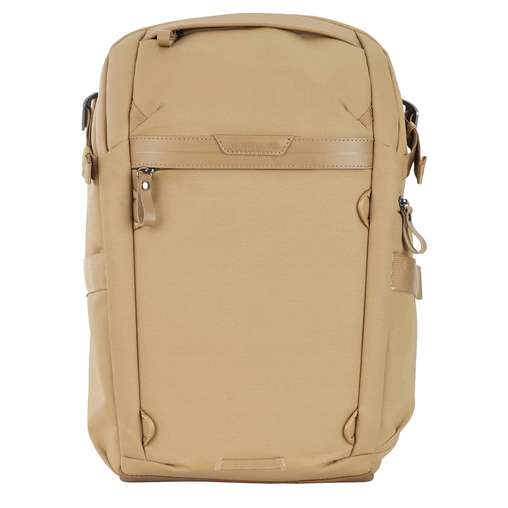 Vanguard VEO Metro B20L -  Beige