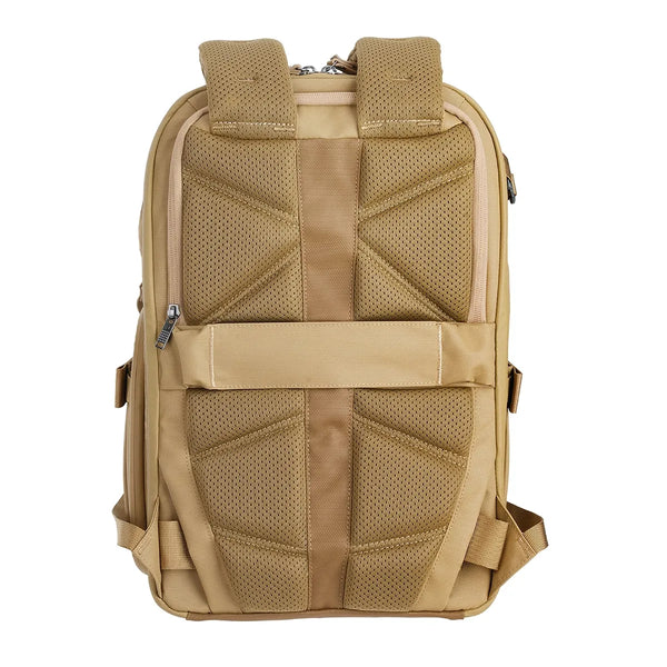 Vanguard VEO Metro B20L -  Beige