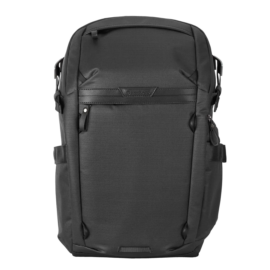 Vanguard VEO Metro B20L -  Black