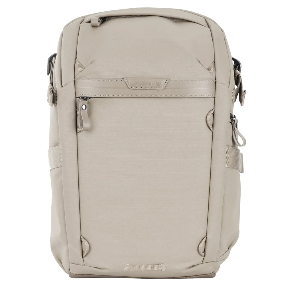 Vanguard VEO Metro B20L -  Cream