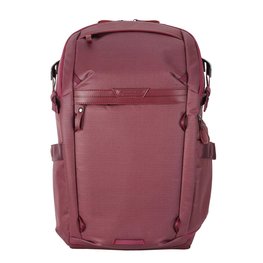 Vanguard VEO Metro B20L -  Magenta