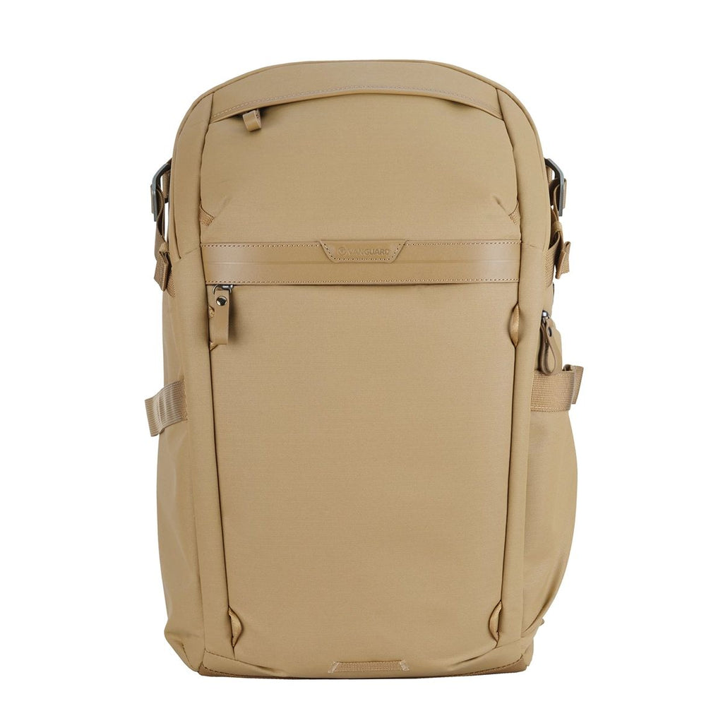 Vanguard VEO Metro B25L -  Beige