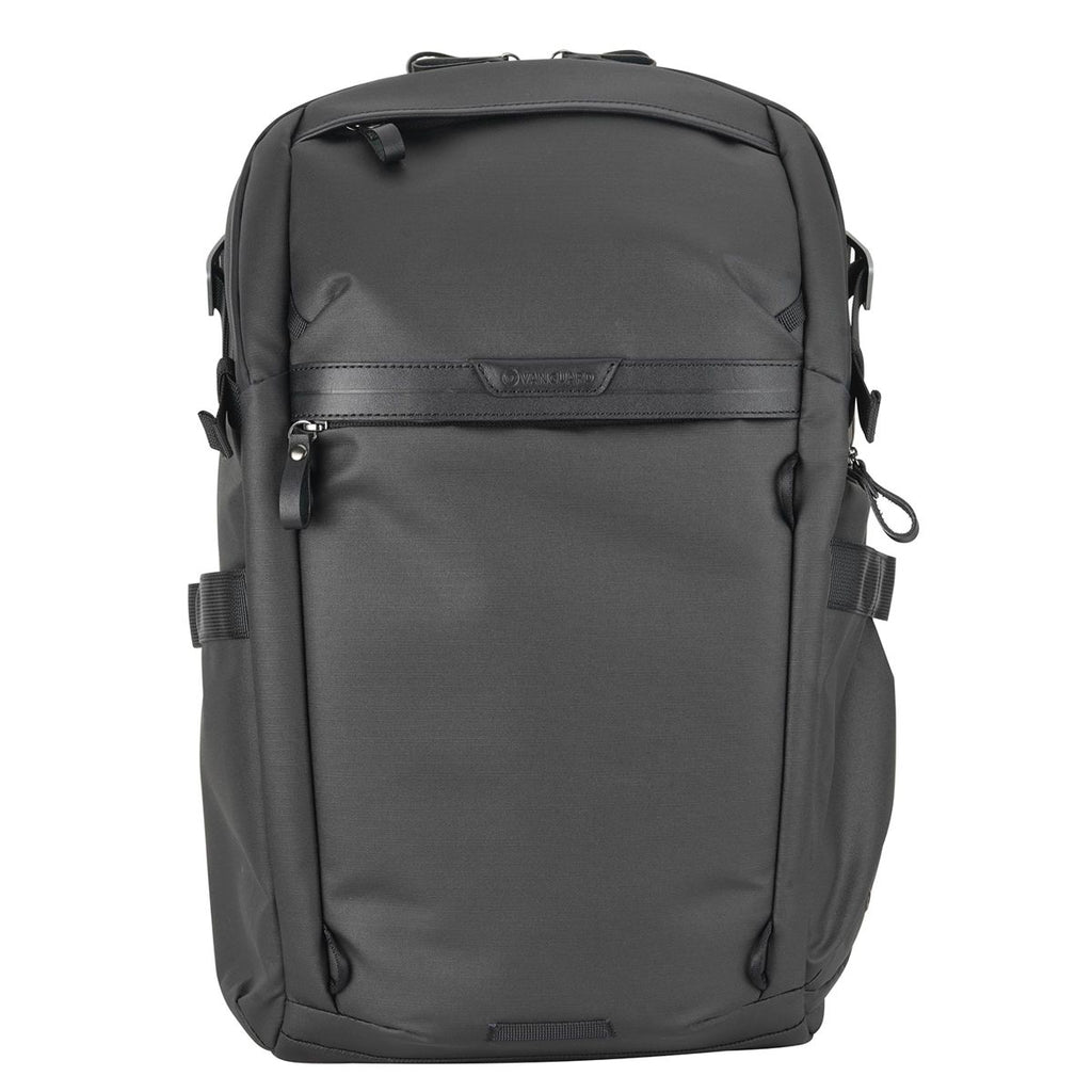 Vanguard VEO Metro B25L -  Black